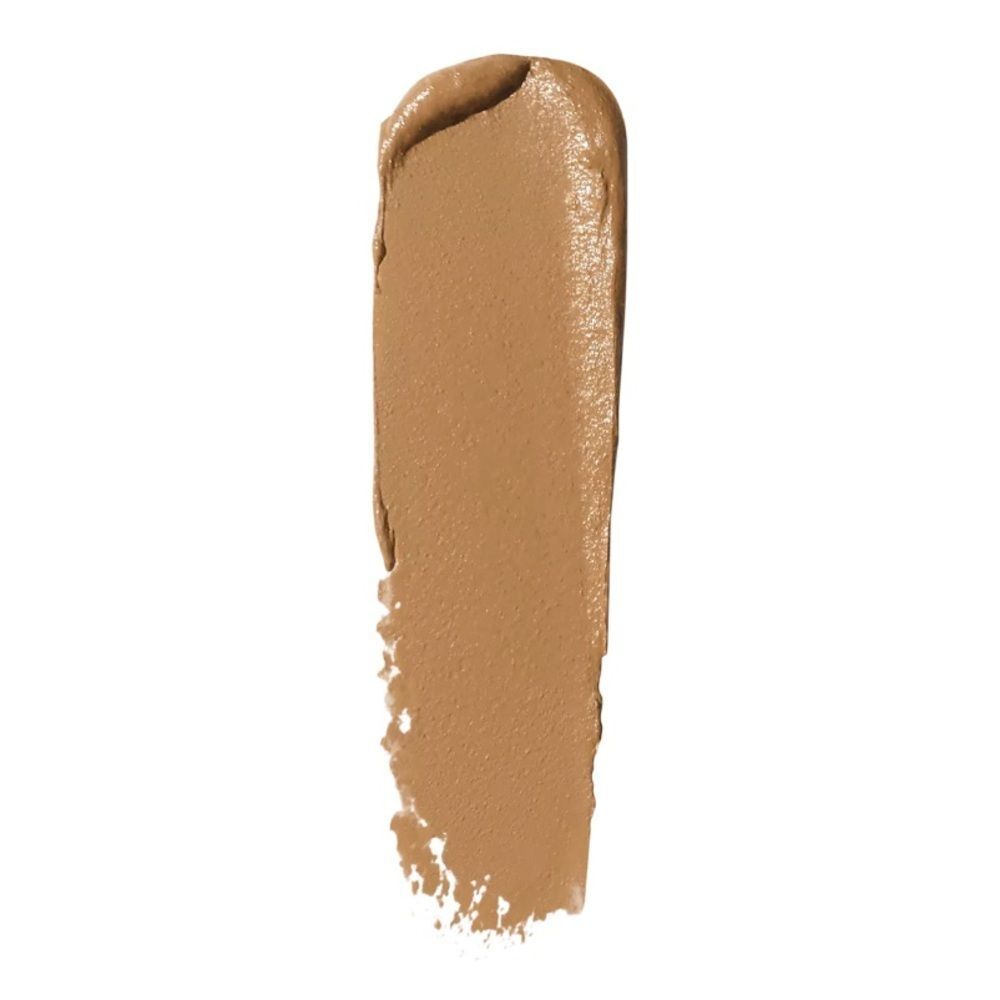 FENTY BEAUTY by Rihanna Shawdowstix Longwear Eyeshadow Stick Tira’Miss You NWT